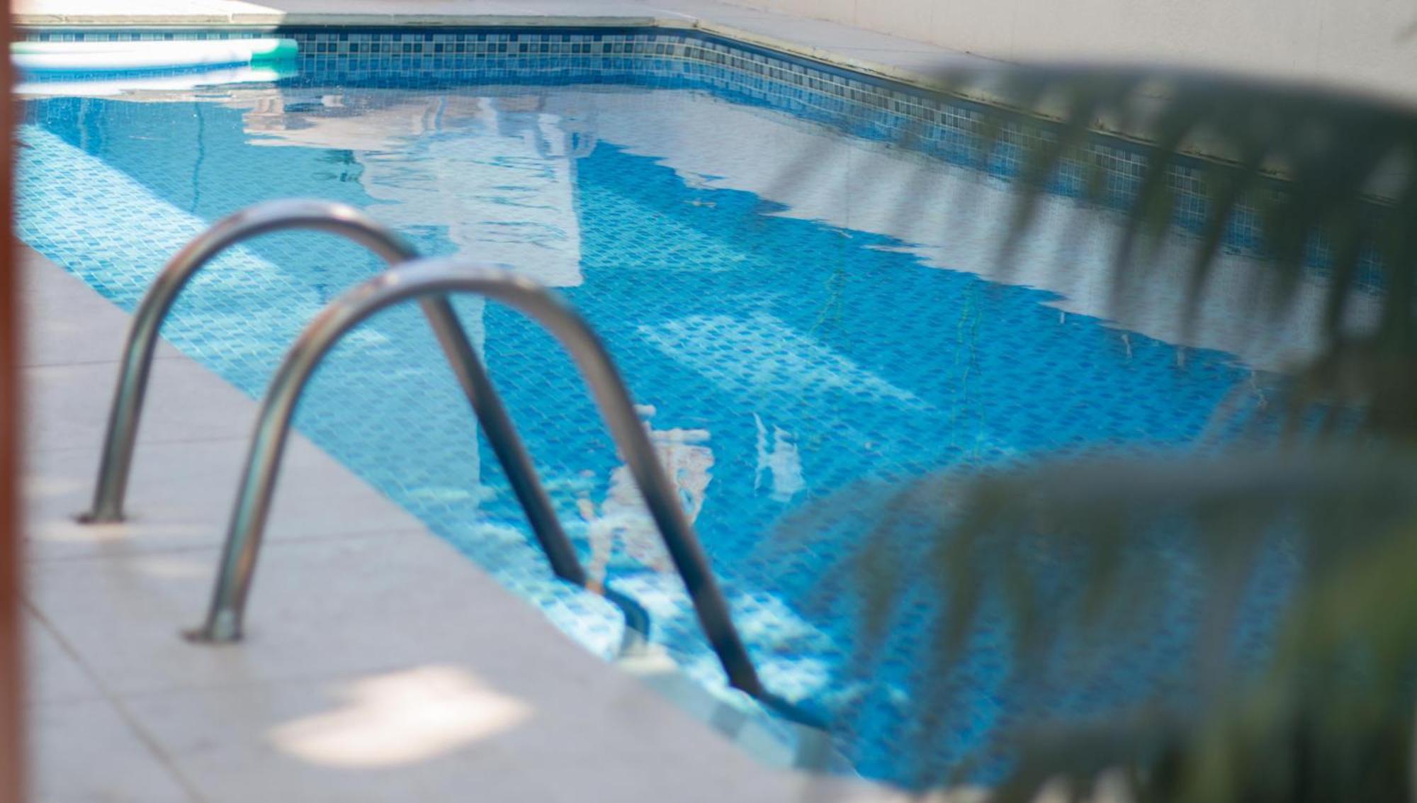 Porto Bahia Hotel ปอร์โตเซกูโร ภายนอก รูปภาพ